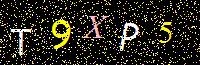 Access Key