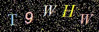 Access Key