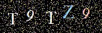 Access Key