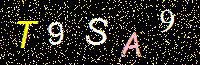 Access Key