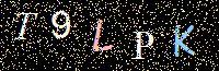 Access Key