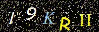 Access Key