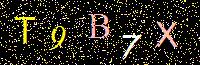 Access Key