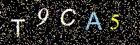 Access Key