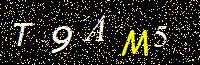 Access Key