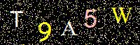 Access Key