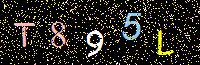 Access Key