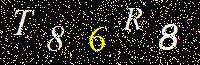 Access Key