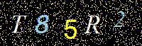 Access Key