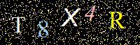 Access Key