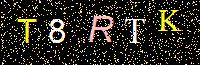 Access Key