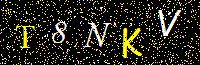 Access Key