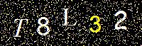 Access Key