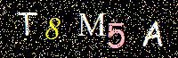 Access Key