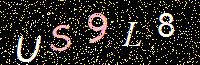 Access Key