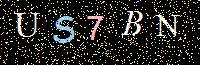 Access Key