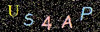 Access Key