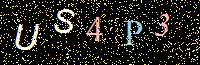 Access Key