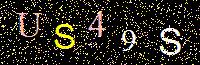 Access Key