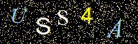 Access Key