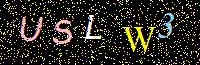 Access Key
