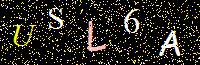 Access Key
