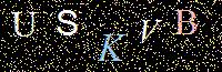 Access Key