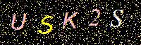 Access Key