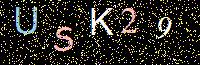 Access Key