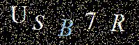 Access Key