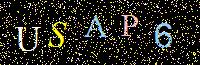 Access Key