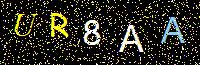Access Key