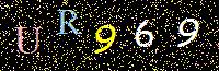 Access Key