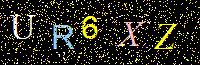 Access Key