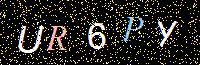 Access Key