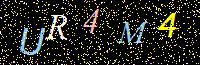 Access Key