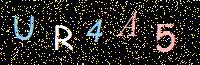 Access Key