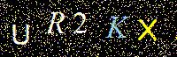 Access Key