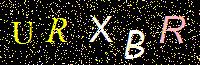 Access Key