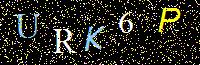 Access Key
