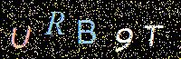 Access Key