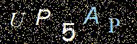 Access Key