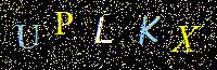Access Key