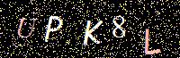 Access Key