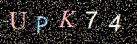 Access Key