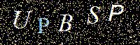 Access Key