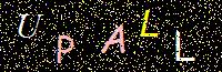 Access Key