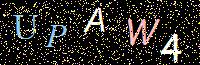 Access Key