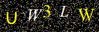 Access Key