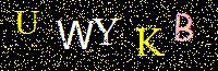 Access Key